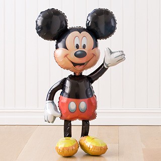 Еъроулкъри/ Airwolker