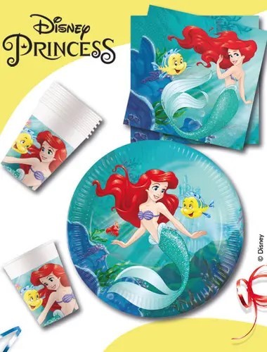 Ариел - чашки 200мл