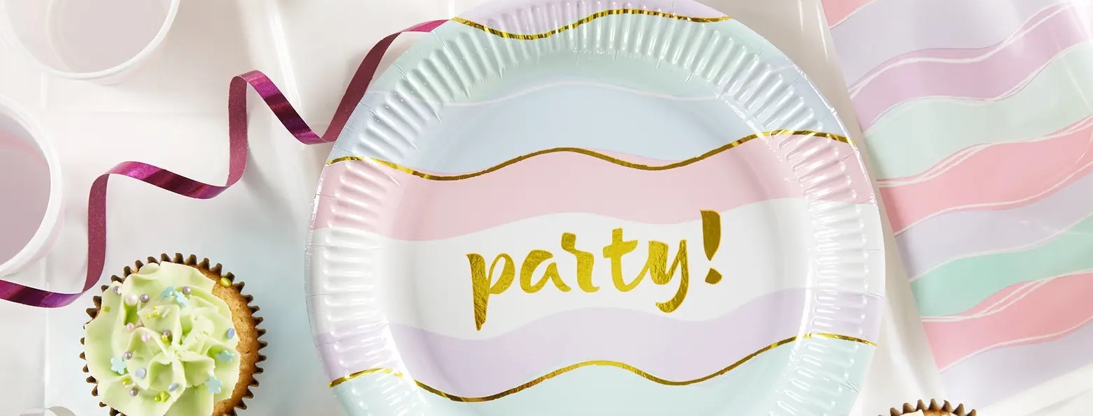 Парти Елегант